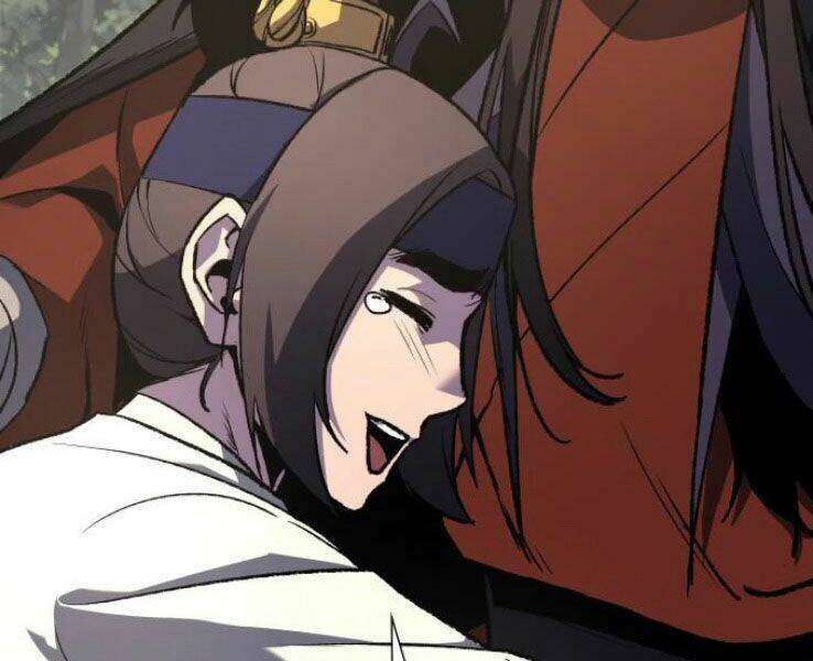 Thiên Ma Thần Quyết Trùng Sinh - Chapter 32 - Page 142