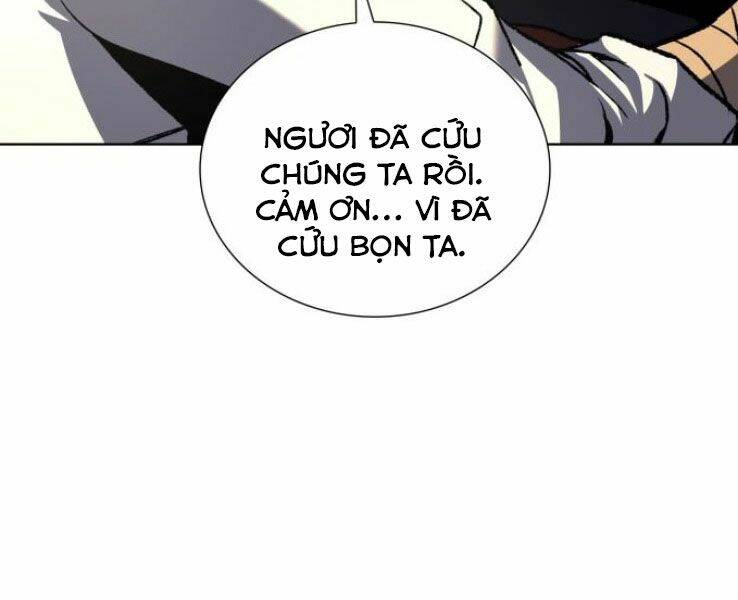 Thiên Ma Thần Quyết Trùng Sinh - Chapter 32 - Page 143