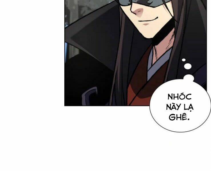 Thiên Ma Thần Quyết Trùng Sinh - Chapter 32 - Page 145