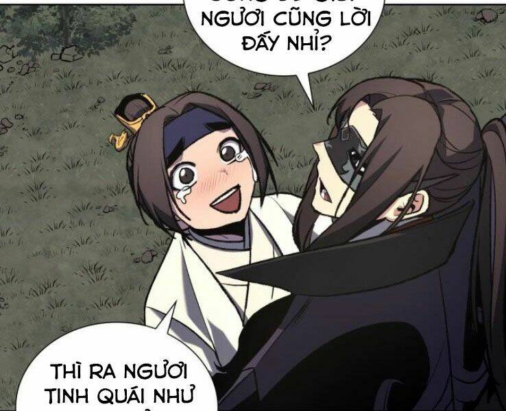 Thiên Ma Thần Quyết Trùng Sinh - Chapter 32 - Page 147