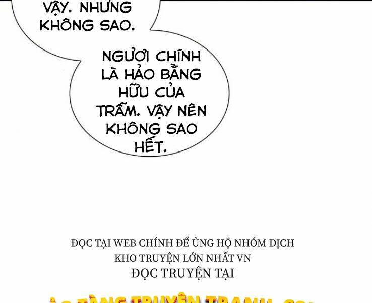 Thiên Ma Thần Quyết Trùng Sinh - Chapter 32 - Page 148