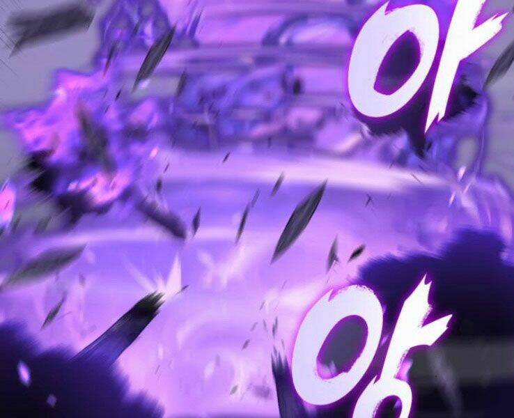 Thiên Ma Thần Quyết Trùng Sinh - Chapter 32 - Page 14