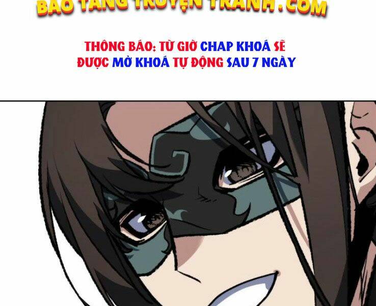 Thiên Ma Thần Quyết Trùng Sinh - Chapter 32 - Page 149