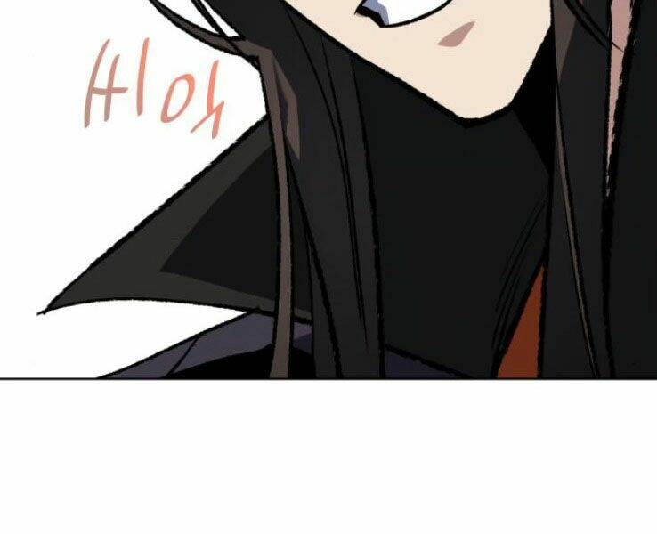 Thiên Ma Thần Quyết Trùng Sinh - Chapter 32 - Page 150