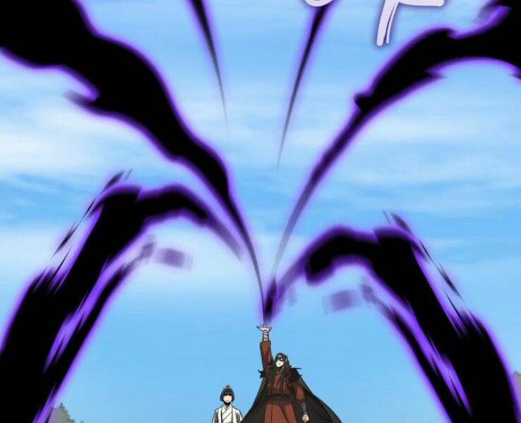 Thiên Ma Thần Quyết Trùng Sinh - Chapter 32 - Page 153