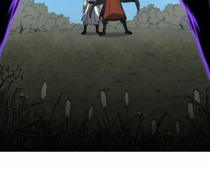 Thiên Ma Thần Quyết Trùng Sinh - Chapter 32 - Page 154