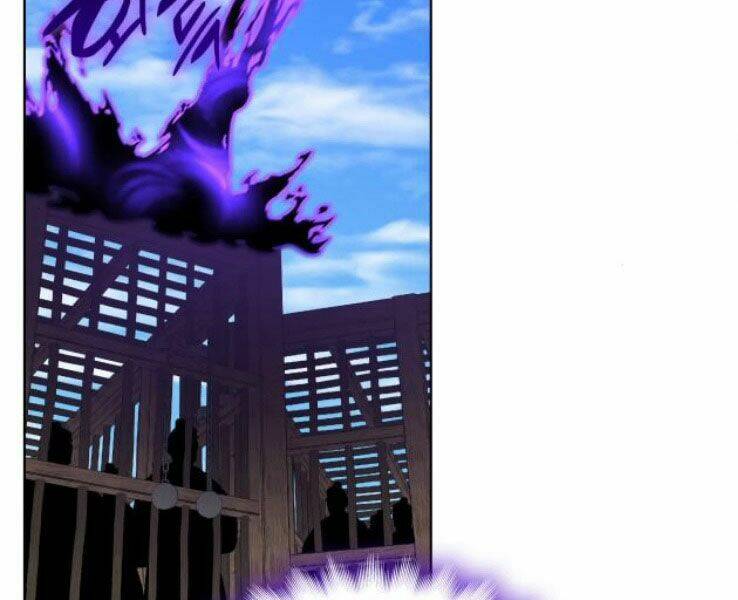 Thiên Ma Thần Quyết Trùng Sinh - Chapter 32 - Page 156