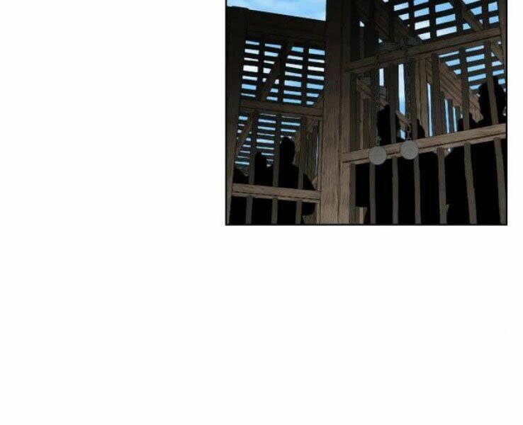 Thiên Ma Thần Quyết Trùng Sinh - Chapter 32 - Page 158