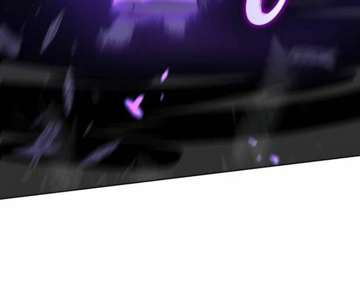 Thiên Ma Thần Quyết Trùng Sinh - Chapter 32 - Page 15