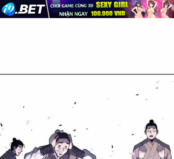 Thiên Ma Thần Quyết Trùng Sinh - Chapter 32 - Page 159