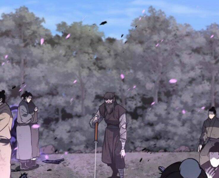 Thiên Ma Thần Quyết Trùng Sinh - Chapter 32 - Page 163