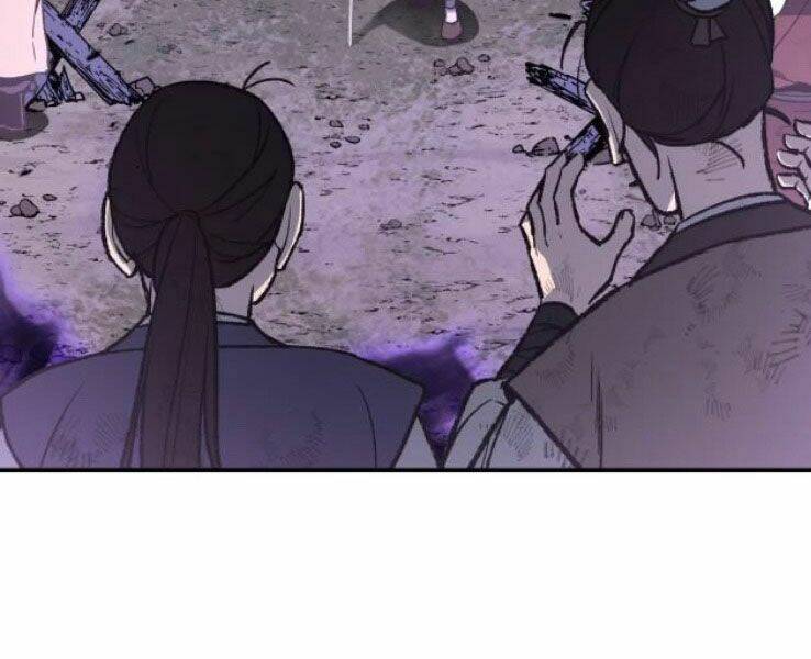 Thiên Ma Thần Quyết Trùng Sinh - Chapter 32 - Page 164