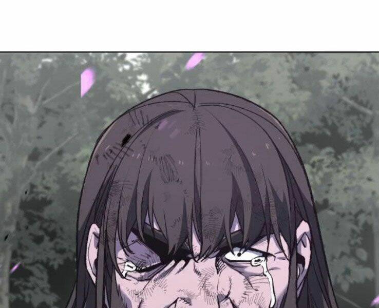 Thiên Ma Thần Quyết Trùng Sinh - Chapter 32 - Page 165