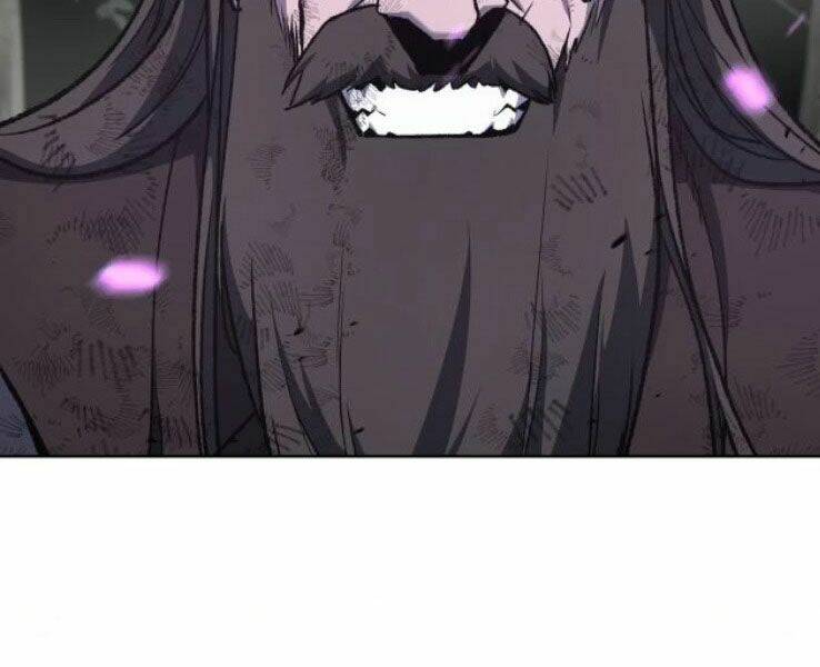 Thiên Ma Thần Quyết Trùng Sinh - Chapter 32 - Page 166