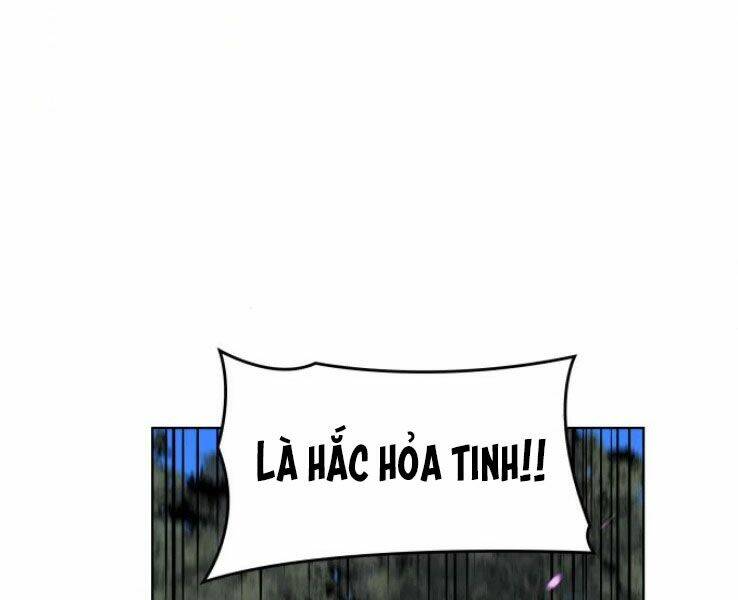 Thiên Ma Thần Quyết Trùng Sinh - Chapter 32 - Page 167