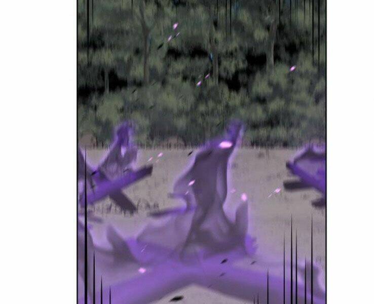 Thiên Ma Thần Quyết Trùng Sinh - Chapter 32 - Page 168