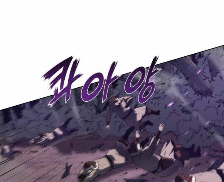 Thiên Ma Thần Quyết Trùng Sinh - Chapter 32 - Page 16