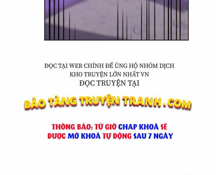 Thiên Ma Thần Quyết Trùng Sinh - Chapter 32 - Page 169