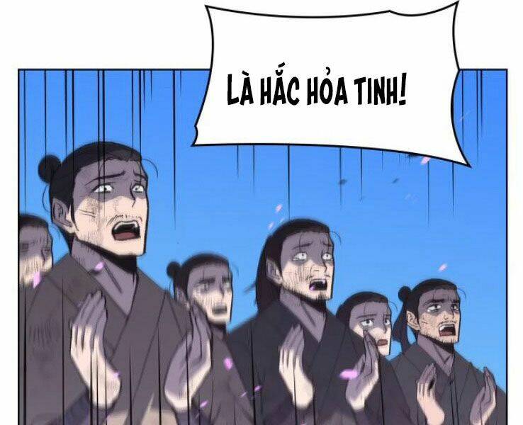 Thiên Ma Thần Quyết Trùng Sinh - Chapter 32 - Page 170