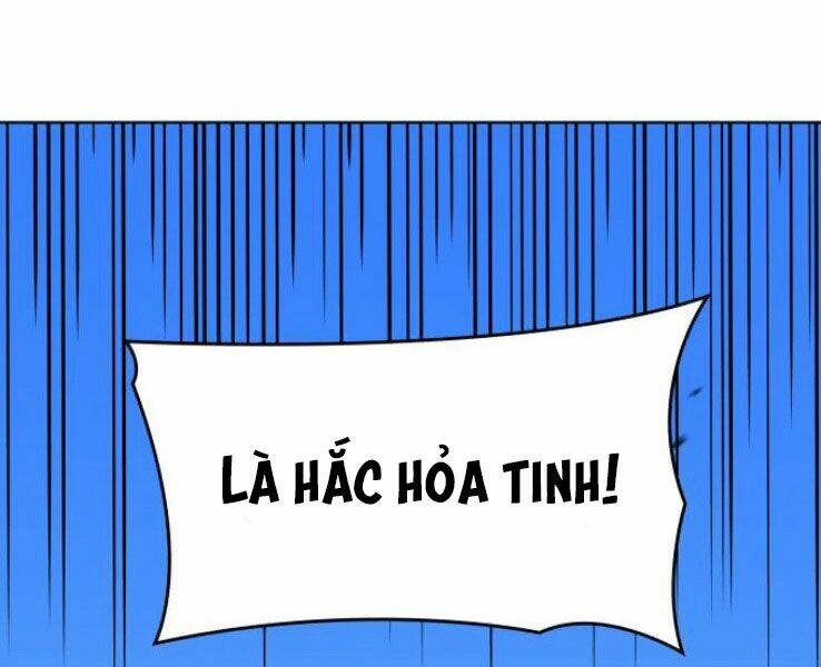 Thiên Ma Thần Quyết Trùng Sinh - Chapter 32 - Page 172