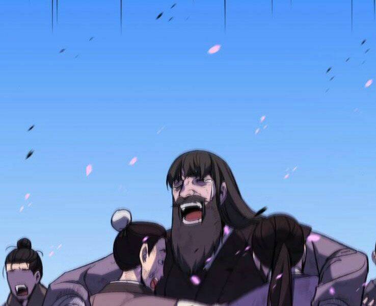 Thiên Ma Thần Quyết Trùng Sinh - Chapter 32 - Page 173