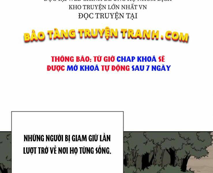 Thiên Ma Thần Quyết Trùng Sinh - Chapter 32 - Page 175