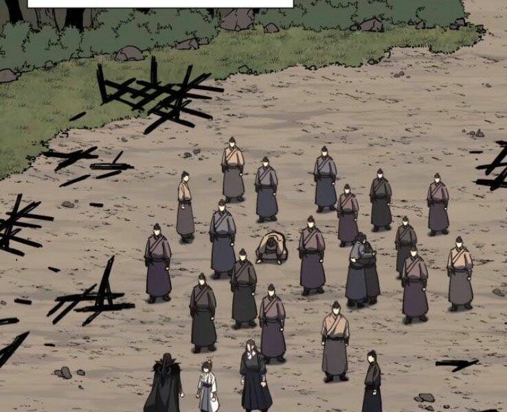 Thiên Ma Thần Quyết Trùng Sinh - Chapter 32 - Page 176