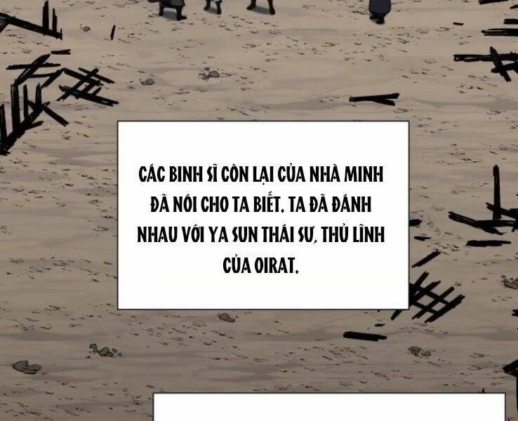 Thiên Ma Thần Quyết Trùng Sinh - Chapter 32 - Page 177