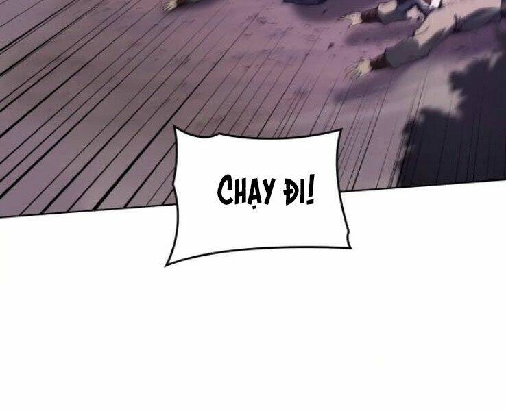 Thiên Ma Thần Quyết Trùng Sinh - Chapter 32 - Page 17