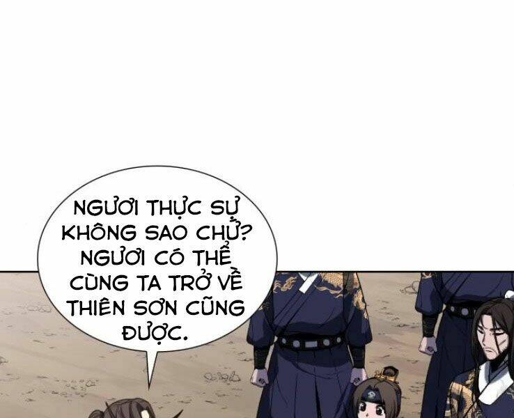 Thiên Ma Thần Quyết Trùng Sinh - Chapter 32 - Page 179