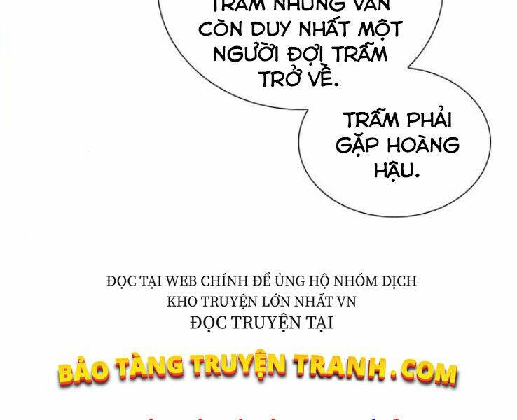 Thiên Ma Thần Quyết Trùng Sinh - Chapter 32 - Page 181