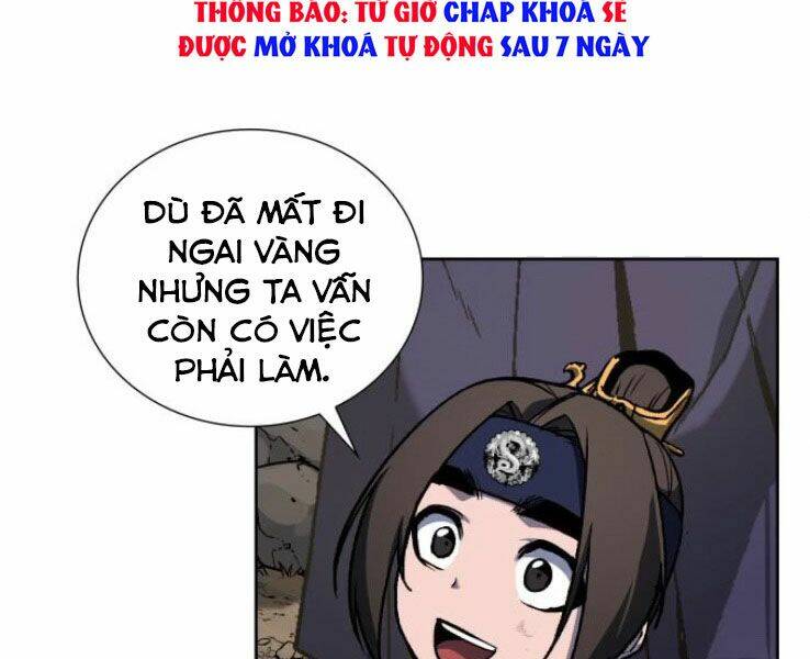 Thiên Ma Thần Quyết Trùng Sinh - Chapter 32 - Page 182