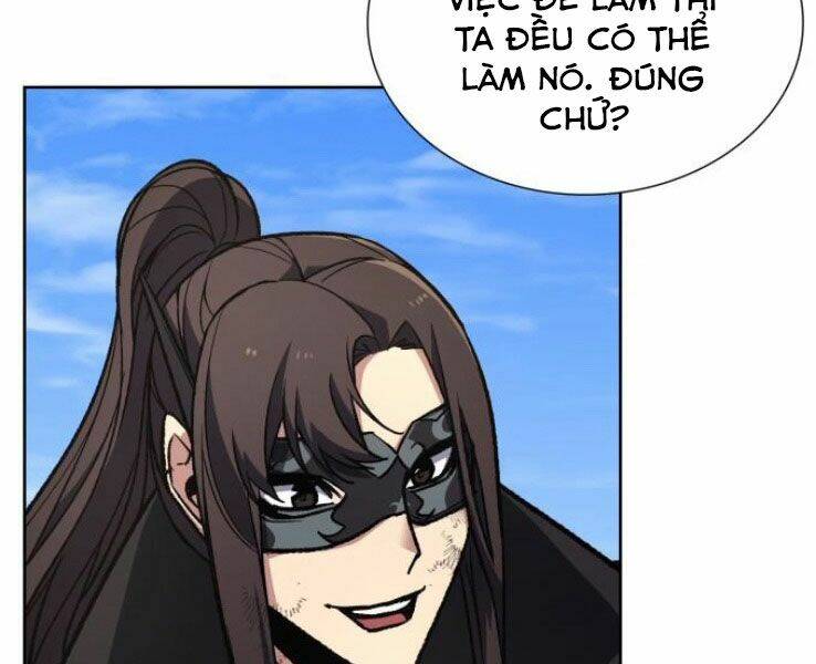 Thiên Ma Thần Quyết Trùng Sinh - Chapter 32 - Page 184