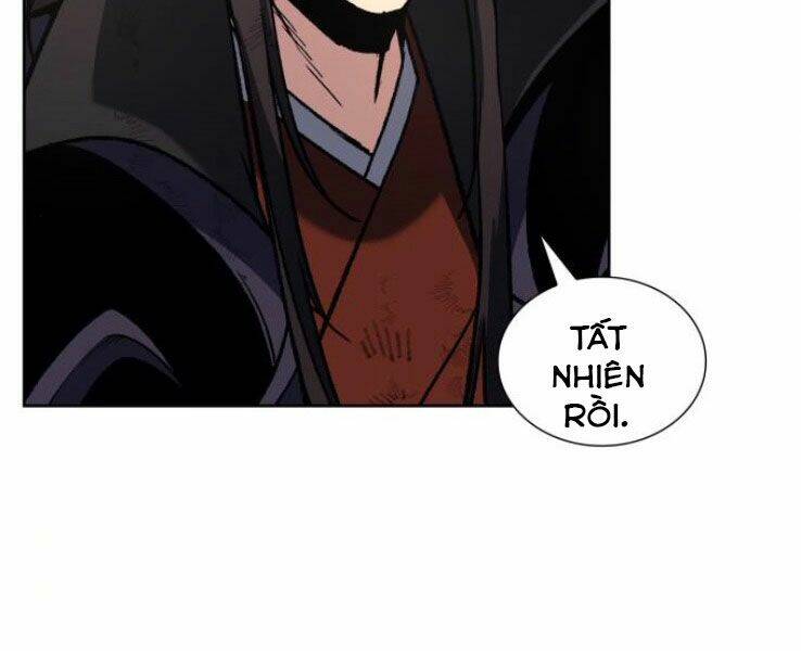 Thiên Ma Thần Quyết Trùng Sinh - Chapter 32 - Page 185