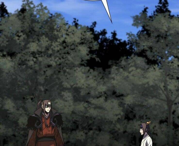 Thiên Ma Thần Quyết Trùng Sinh - Chapter 32 - Page 187