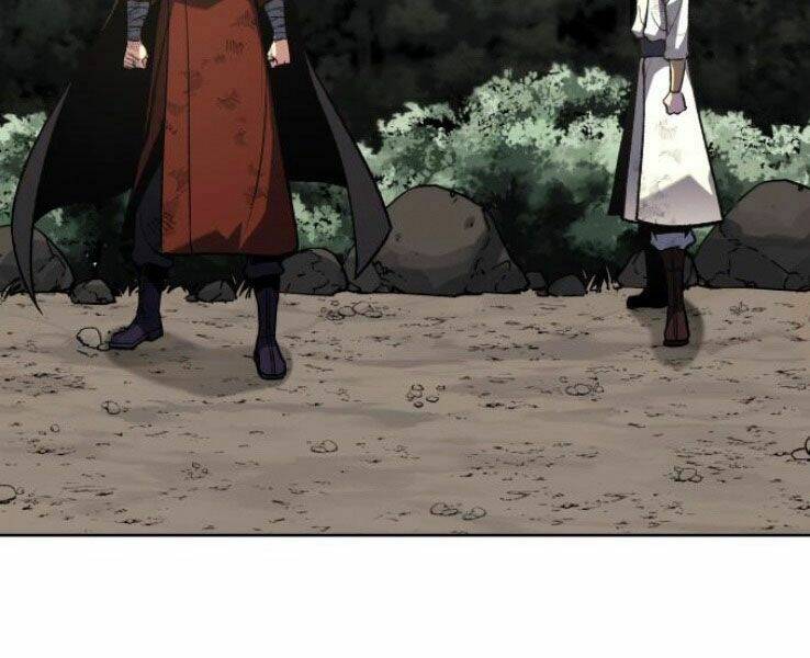 Thiên Ma Thần Quyết Trùng Sinh - Chapter 32 - Page 188