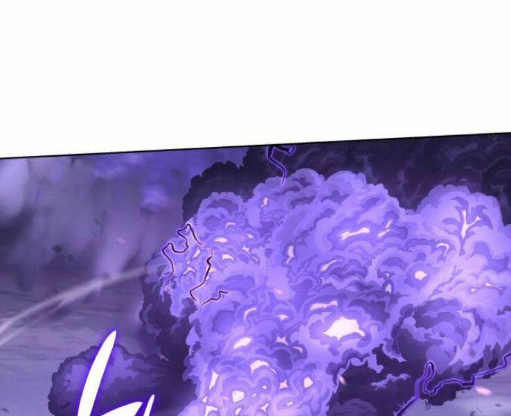 Thiên Ma Thần Quyết Trùng Sinh - Chapter 32 - Page 18