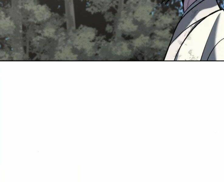 Thiên Ma Thần Quyết Trùng Sinh - Chapter 32 - Page 191