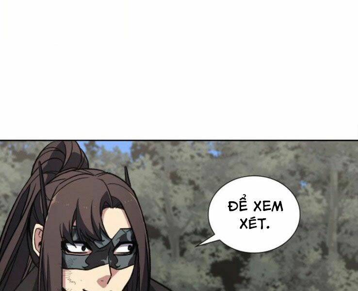 Thiên Ma Thần Quyết Trùng Sinh - Chapter 32 - Page 192