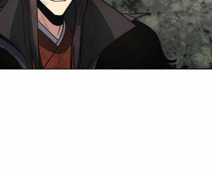 Thiên Ma Thần Quyết Trùng Sinh - Chapter 32 - Page 193