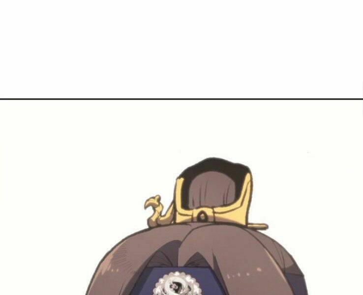 Thiên Ma Thần Quyết Trùng Sinh - Chapter 32 - Page 194