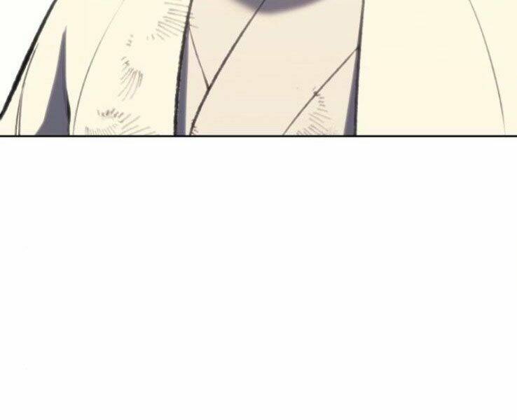 Thiên Ma Thần Quyết Trùng Sinh - Chapter 32 - Page 196