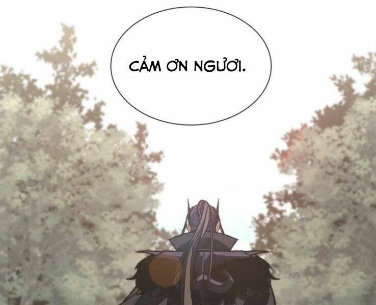 Thiên Ma Thần Quyết Trùng Sinh - Chapter 32 - Page 197