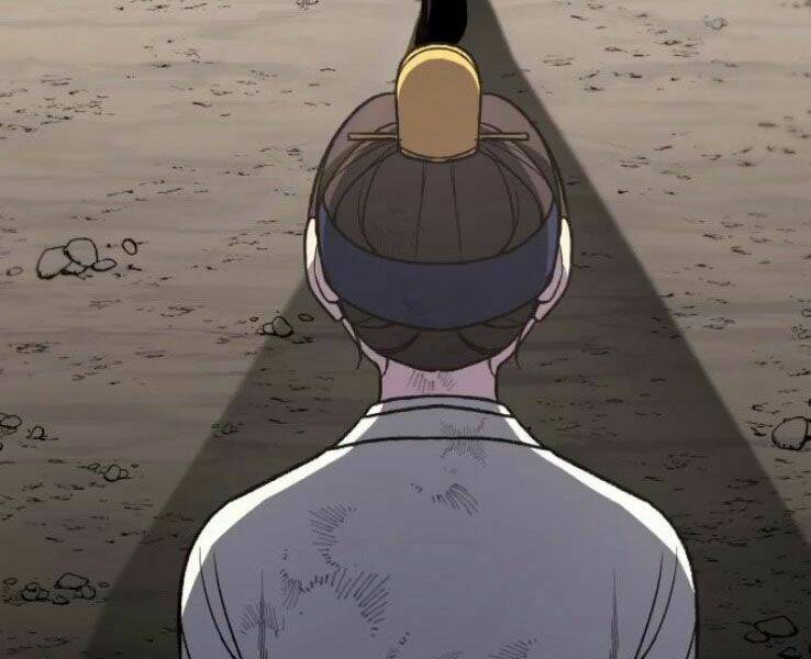 Thiên Ma Thần Quyết Trùng Sinh - Chapter 32 - Page 199