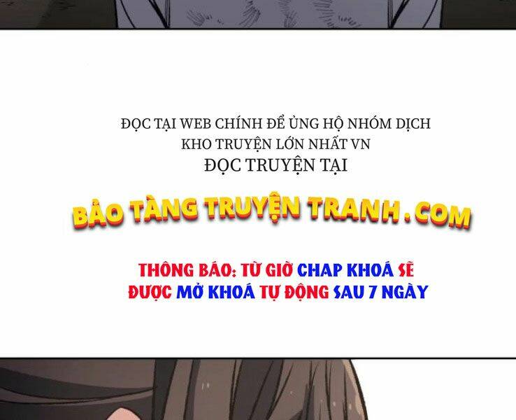 Thiên Ma Thần Quyết Trùng Sinh - Chapter 32 - Page 200