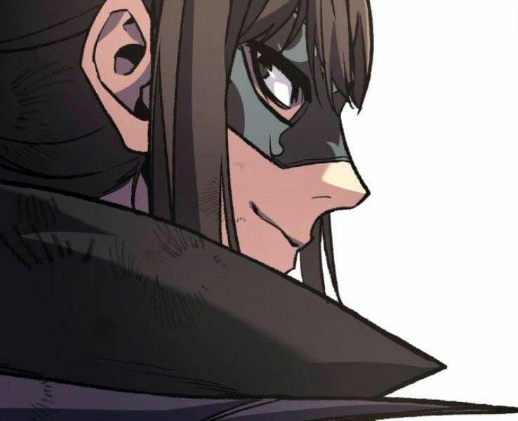 Thiên Ma Thần Quyết Trùng Sinh - Chapter 32 - Page 201