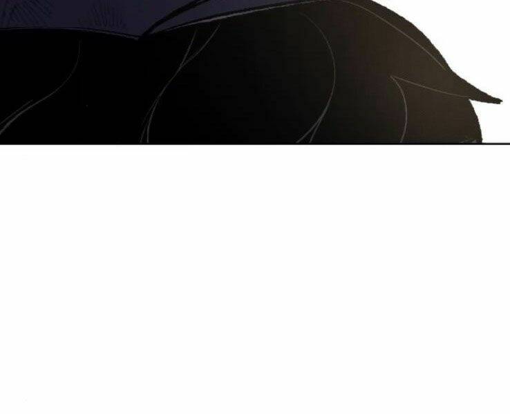 Thiên Ma Thần Quyết Trùng Sinh - Chapter 32 - Page 202