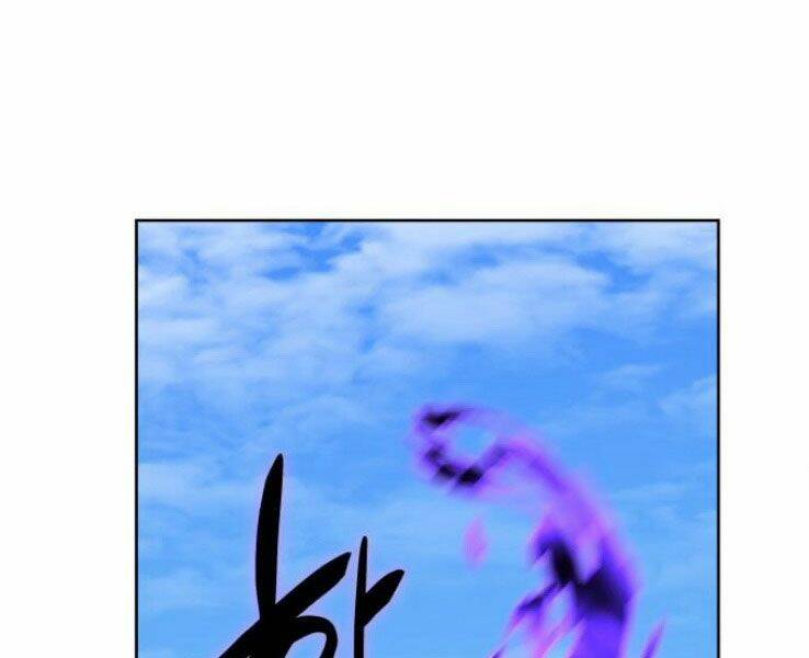 Thiên Ma Thần Quyết Trùng Sinh - Chapter 32 - Page 203