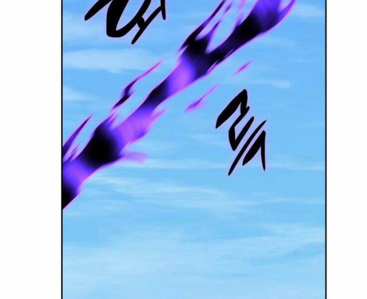 Thiên Ma Thần Quyết Trùng Sinh - Chapter 32 - Page 204