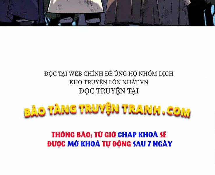 Thiên Ma Thần Quyết Trùng Sinh - Chapter 32 - Page 208